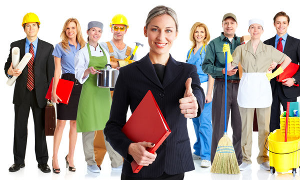 Demirci İnşaat Betoncusu Hizmeti